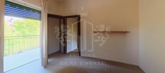 Apartamento de 2 divisões em Imola, Italy N.º 296025 13
