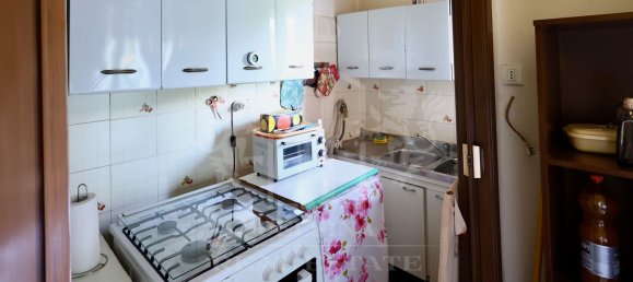 Apartamento de 2 divisões em Imola, Italy N.º 296025 14