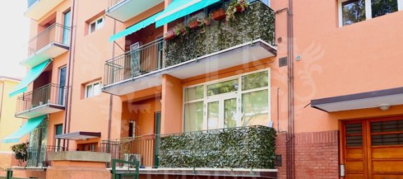 Apartamento de 2 divisões em Imola, Italy N.º 296025 2
