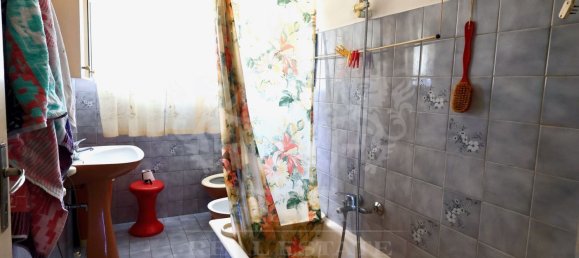 Apartamento de 2 divisões em Imola, Italy N.º 296025 12