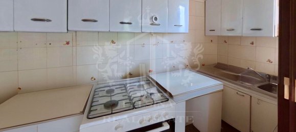 Apartamento de 2 divisões em Imola, Italy N.º 296025 8