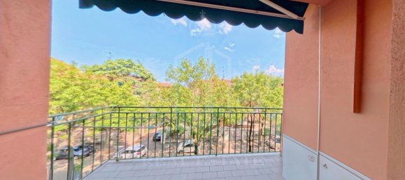 Apartamento de 2 divisões em Imola, Italy N.º 296025 5