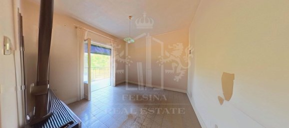 Apartamento de 2 divisões em Imola, Italy N.º 296025 7