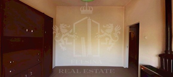 Apartamento de 2 divisões em Imola, Italy N.º 296025 11