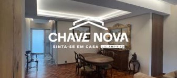 4 bedrooms Apartment in Matosinhos, Portugal No. 54184 9