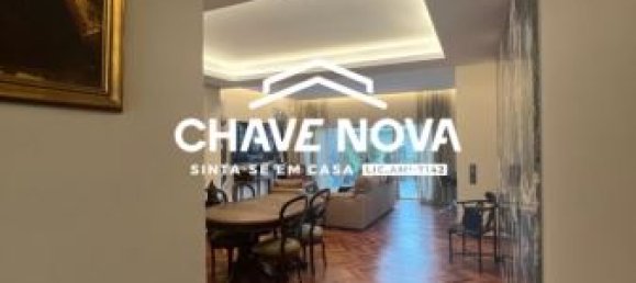 4 bedrooms Apartment in Matosinhos, Portugal No. 54184 5