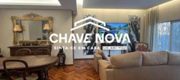 4 bedrooms Apartment in Matosinhos, Portugal No. 54184 10