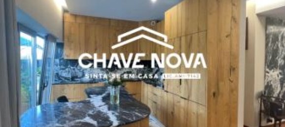 4 bedrooms Apartment in Matosinhos, Portugal No. 54184 2