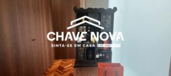 4 bedrooms Apartment in Matosinhos, Portugal No. 54184 15