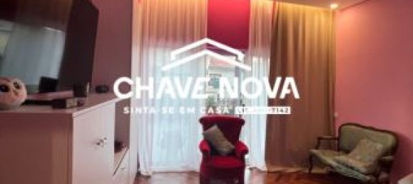 4 bedrooms Apartment in Matosinhos, Portugal No. 54184 23