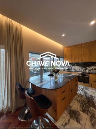 4 bedrooms Apartment in Matosinhos, Portugal No. 54184