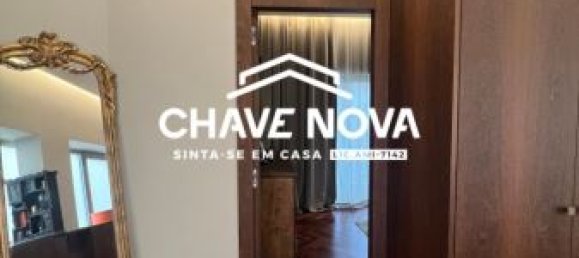 4 bedrooms Apartment in Matosinhos, Portugal No. 54184 17