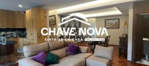 4 bedrooms Apartment in Matosinhos, Portugal No. 54184 7