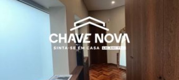 4 bedrooms Apartment in Matosinhos, Portugal No. 54184 16