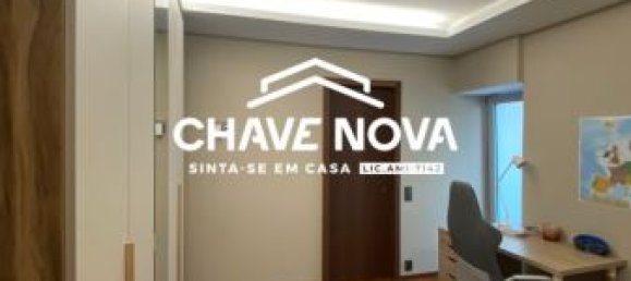 4 bedrooms Apartment in Matosinhos, Portugal No. 54184 12