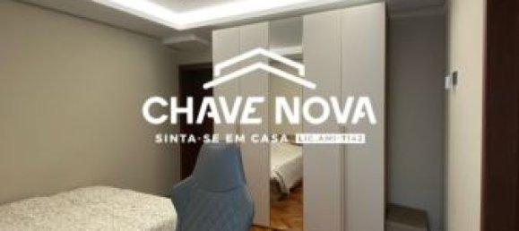 4 bedrooms Apartment in Matosinhos, Portugal No. 54184 13
