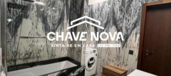 4 bedrooms Apartment in Matosinhos, Portugal No. 54184 22