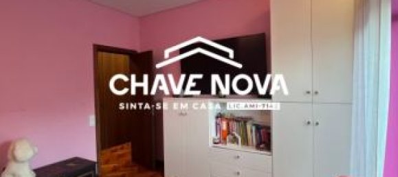 4 bedrooms Apartment in Matosinhos, Portugal No. 54184 24