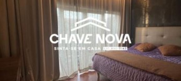 4 bedrooms Apartment in Matosinhos, Portugal No. 54184 18