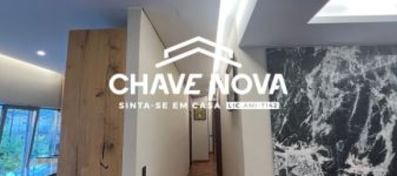 4 bedrooms Apartment in Matosinhos, Portugal No. 54184 11