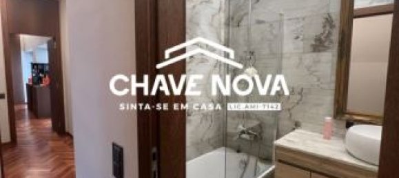 4 bedrooms Apartment in Matosinhos, Portugal No. 54184 14