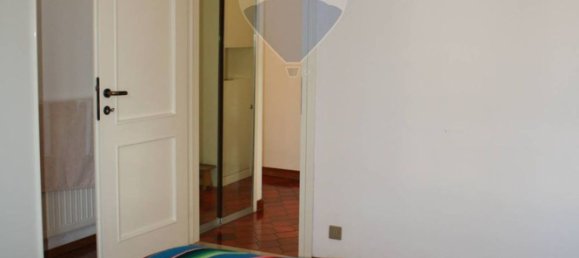 6-Zimmer Wohnung in Lecco, Italy, Nr. 114526 38