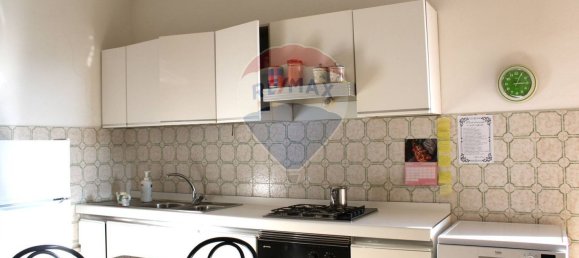 6-Zimmer Wohnung in Lecco, Italy, Nr. 114526 16