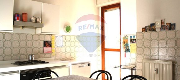 6-Zimmer Wohnung in Lecco, Italy, Nr. 114526 19