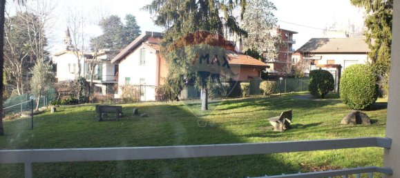6-Zimmer Wohnung in Lecco, Italy, Nr. 114526 12