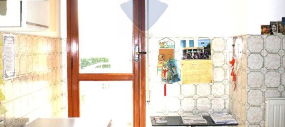 6-Zimmer Wohnung in Lecco, Italy, Nr. 114526 21