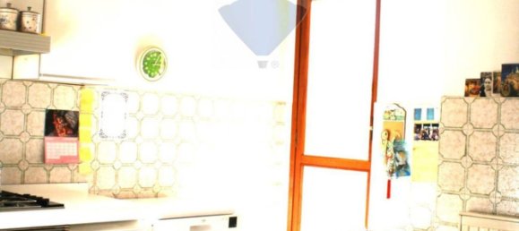 6-Zimmer Wohnung in Lecco, Italy, Nr. 114526 20