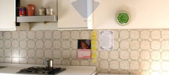 6-Zimmer Wohnung in Lecco, Italy, Nr. 114526 17