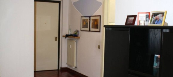 6-Zimmer Wohnung in Lecco, Italy, Nr. 114526 14