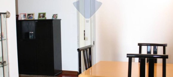 6-Zimmer Wohnung in Lecco, Italy, Nr. 114526 13