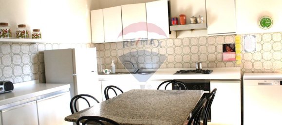 6-Zimmer Wohnung in Lecco, Italy, Nr. 114526 18