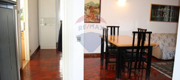 6-Zimmer Wohnung in Lecco, Italy, Nr. 114526 33