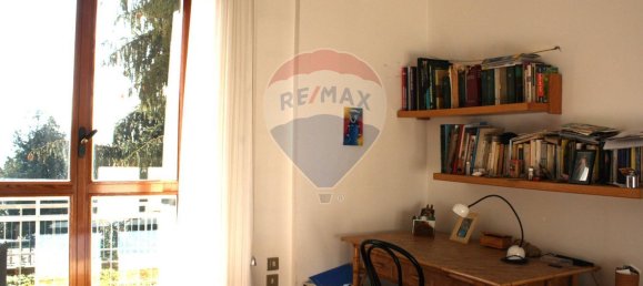 6-Zimmer Wohnung in Lecco, Italy, Nr. 114526 34