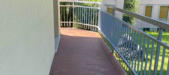 6-Zimmer Wohnung in Lecco, Italy, Nr. 114526 27