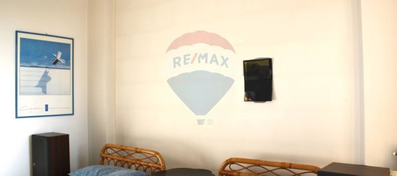 6-Zimmer Wohnung in Lecco, Italy, Nr. 114526 6