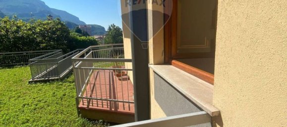 6-Zimmer Wohnung in Lecco, Italy, Nr. 114526 29