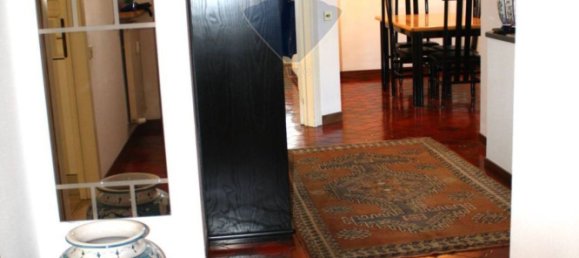 6-Zimmer Wohnung in Lecco, Italy, Nr. 114526 30