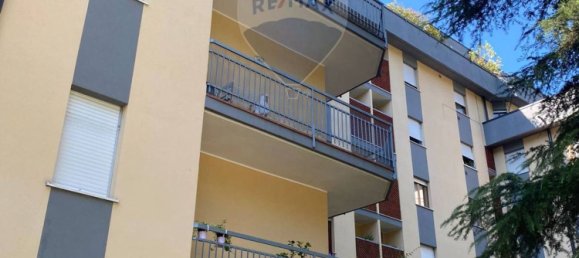 6-Zimmer Wohnung in Lecco, Italy, Nr. 114526 25
