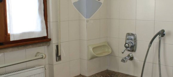 6-Zimmer Wohnung in Lecco, Italy, Nr. 114526 4
