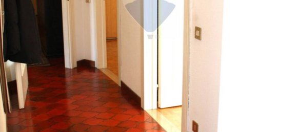 6-Zimmer Wohnung in Lecco, Italy, Nr. 114526 9