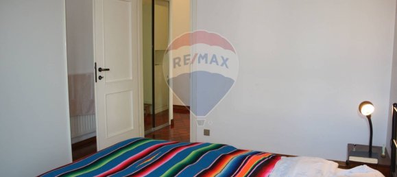6-Zimmer Wohnung in Lecco, Italy, Nr. 114526 39