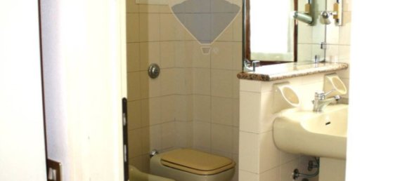 6-Zimmer Wohnung in Lecco, Italy, Nr. 114526 40