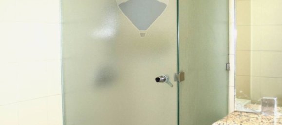 6-Zimmer Wohnung in Lecco, Italy, Nr. 114526 3