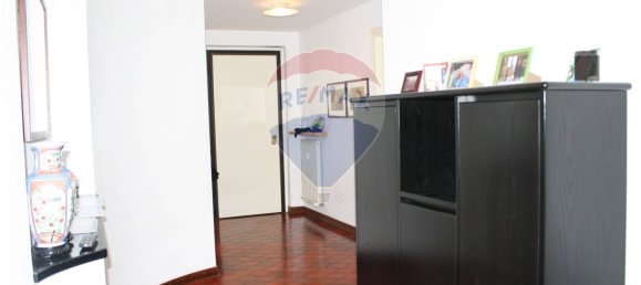 6-Zimmer Wohnung in Lecco, Italy, Nr. 114526 31