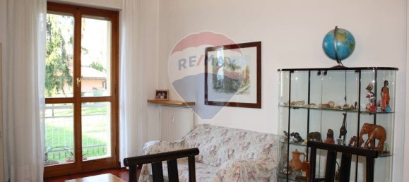 6-Zimmer Wohnung in Lecco, Italy, Nr. 114526 26
