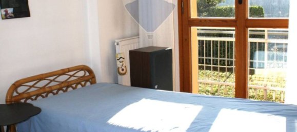 6-Zimmer Wohnung in Lecco, Italy, Nr. 114526 35